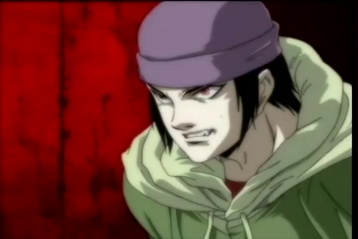 [Tsukyio Editing Resources] Hellsing (Episode 2) Raw Clips (257) (tsukyio.com).mp4